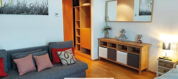 Apartamento T1 em Bad Loipersdorf, Austria N.º 149445 4