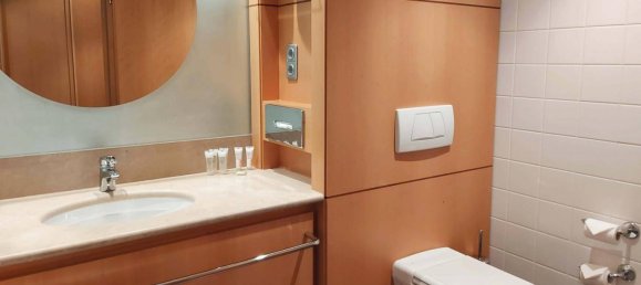 Apartamento T1 em Bad Loipersdorf, Austria N.º 149445 6