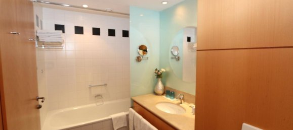 Apartamento T1 em Bad Loipersdorf, Austria N.º 149445 5