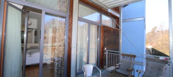 Apartamento T1 em Bad Loipersdorf, Austria N.º 149445 7