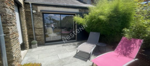 4 Schlafzimmer Haus in Ploermel, France, Nr. 278452 3