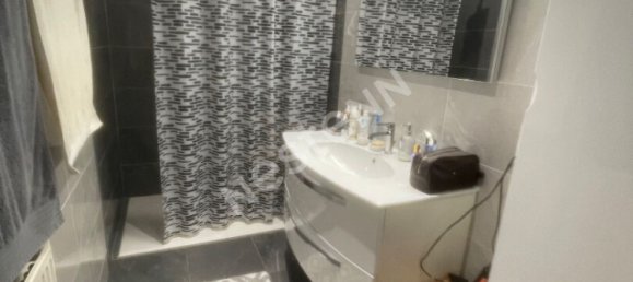 4 Schlafzimmer Haus in Ploermel, France, Nr. 278452 7