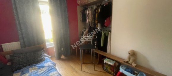 4 Schlafzimmer Haus in Ploermel, France, Nr. 278452 9