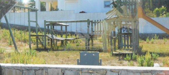 382m² Land in Alqueidao, Portugal No. 80052 5