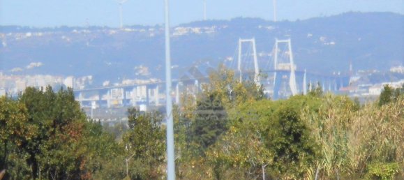 382m² Land in Alqueidao, Portugal No. 80052 6