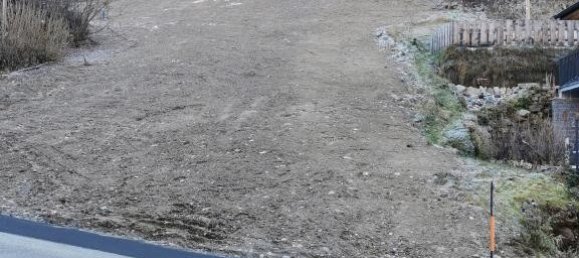 Terreno em See, Austria N.º 94778 5