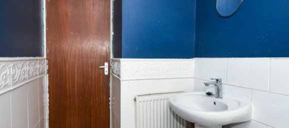 3 bedrooms House in Great Torrington, United Kingdom No. 2412 10