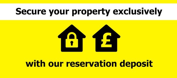 3 bedrooms House in Great Torrington, United Kingdom No. 2412 14