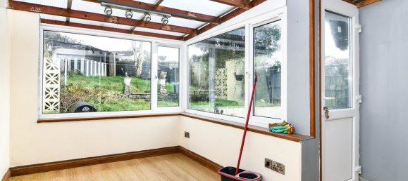 3 bedrooms House in Great Torrington, United Kingdom No. 2412 11