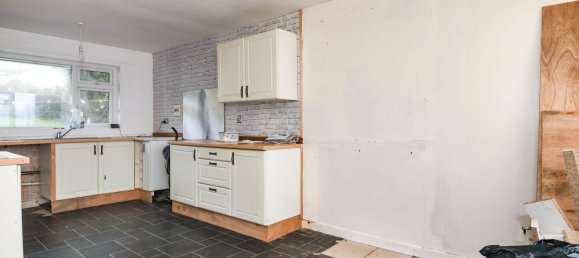 3 bedrooms House in Great Torrington, United Kingdom No. 2412 5