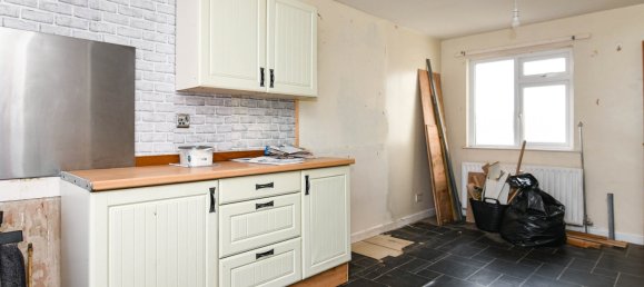 3 bedrooms House in Great Torrington, United Kingdom No. 2412 4