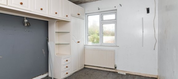 3 bedrooms House in Great Torrington, United Kingdom No. 2412 6