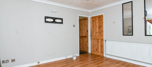 3 bedrooms House in Great Torrington, United Kingdom No. 2412 2