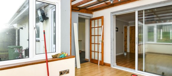 3 bedrooms House in Great Torrington, United Kingdom No. 2412 12