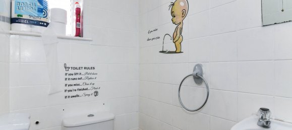 3 bedrooms House in Great Torrington, United Kingdom No. 2412 9