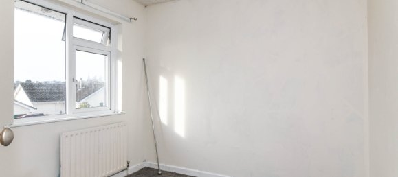 3 bedrooms House in Great Torrington, United Kingdom No. 2412 7