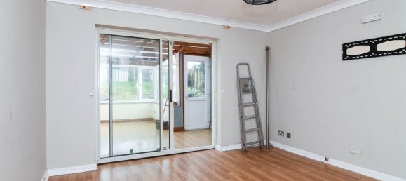 3 bedrooms House in Great Torrington, United Kingdom No. 2412 3