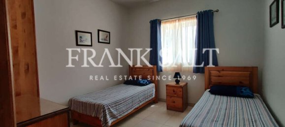 3 chambres Villa à Mellieha, Malta No. 10825 9