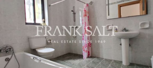 3 chambres Villa à Mellieha, Malta No. 10825 4