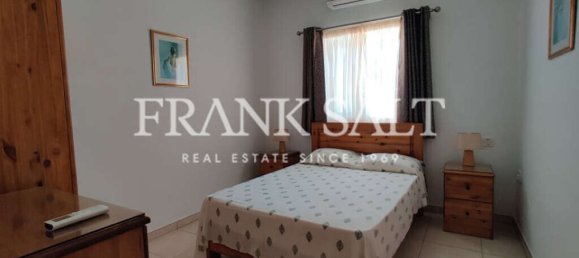 3 chambres Villa à Mellieha, Malta No. 10825 10