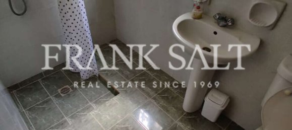 3 chambres Villa à Mellieha, Malta No. 10825 3