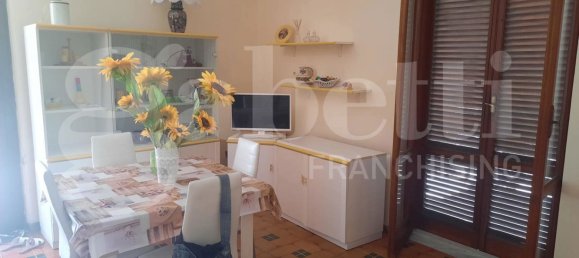 6غرفة فيلا في Cellole, Italy رقم 31942 16