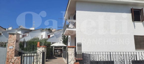 6غرفة فيلا في Cellole, Italy رقم 31942 33