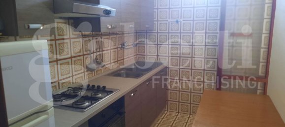 6غرفة فيلا في Cellole, Italy رقم 31942 32