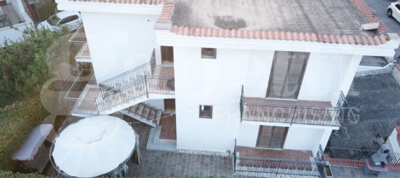 6غرفة فيلا في Cellole, Italy رقم 31942 42