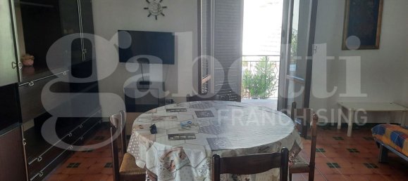 6غرفة فيلا في Cellole, Italy رقم 31942 27