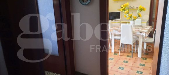 6غرفة فيلا في Cellole, Italy رقم 31942 8