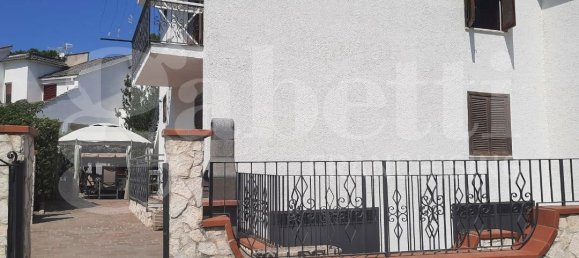 6غرفة فيلا في Cellole, Italy رقم 31942 41