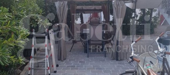 6غرفة فيلا في Cellole, Italy رقم 31942 34