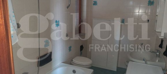 6غرفة فيلا في Cellole, Italy رقم 31942 25