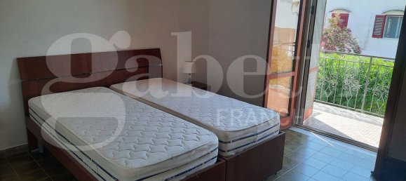 6غرفة فيلا في Cellole, Italy رقم 31942 23