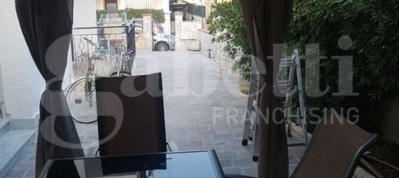 6غرفة فيلا في Cellole, Italy رقم 31942 35