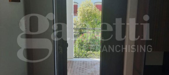 6غرفة فيلا في Cellole, Italy رقم 31942 18