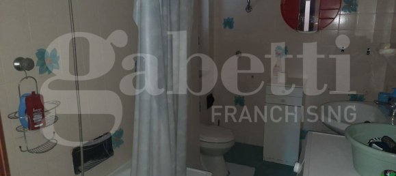 6غرفة فيلا في Cellole, Italy رقم 31942 10