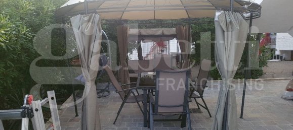 6غرفة فيلا في Cellole, Italy رقم 31942 37