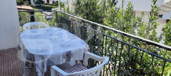 6غرفة فيلا في Cellole, Italy رقم 31942 31