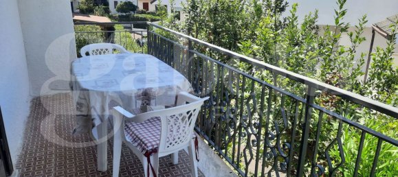 6غرفة فيلا في Cellole, Italy رقم 31942 30