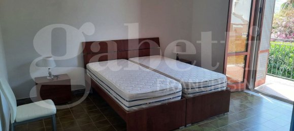 6غرفة فيلا في Cellole, Italy رقم 31942 24