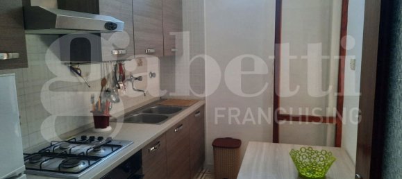 6غرفة فيلا في Cellole, Italy رقم 31942 15