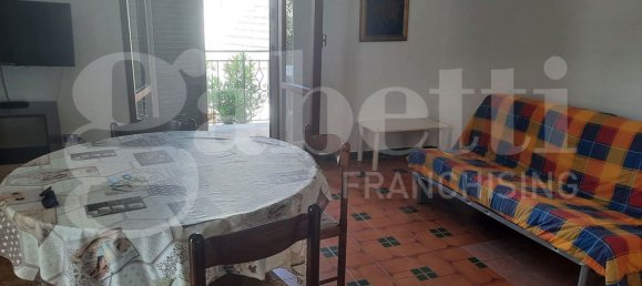 6غرفة فيلا في Cellole, Italy رقم 31942 28