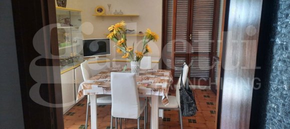 6غرفة فيلا في Cellole, Italy رقم 31942 9