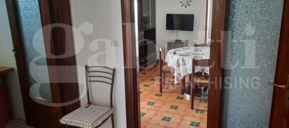 6غرفة فيلا في Cellole, Italy رقم 31942 19