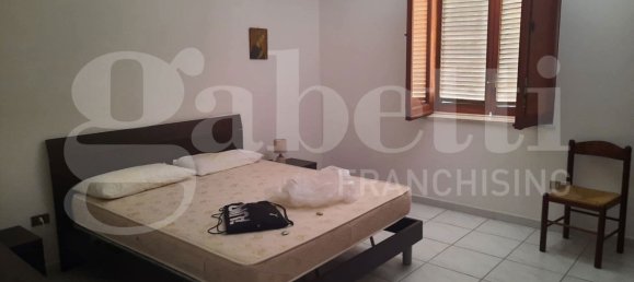 6غرفة فيلا في Cellole, Italy رقم 31942 11