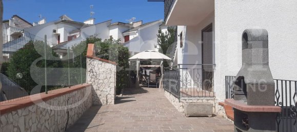 6غرفة فيلا في Cellole, Italy رقم 31942 7