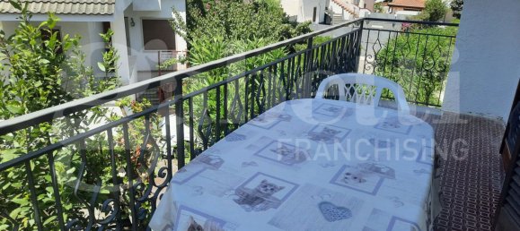 6غرفة فيلا في Cellole, Italy رقم 31942 29