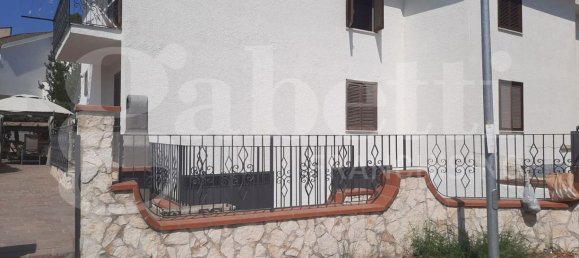 6غرفة فيلا في Cellole, Italy رقم 31942 45